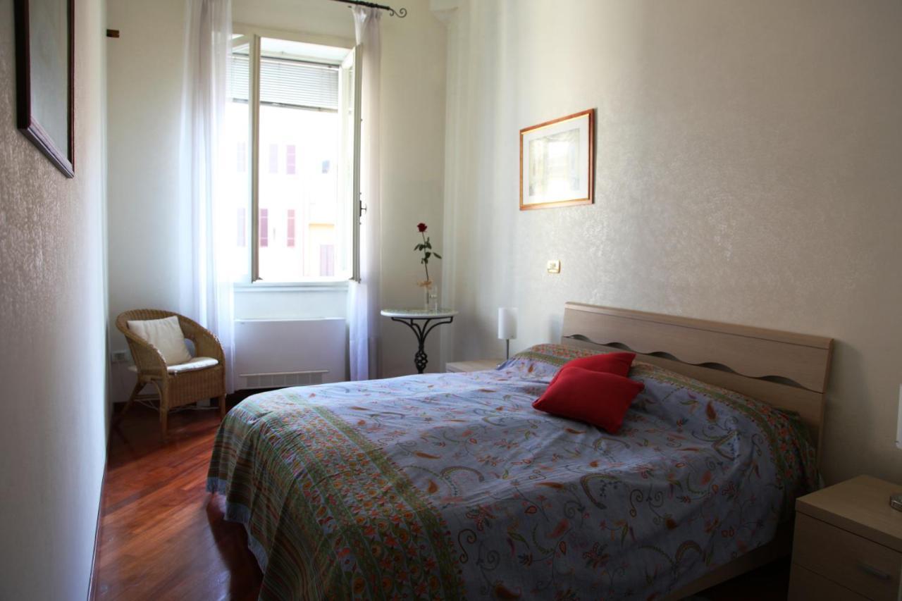 Apartment Spanish Steps With Panoramic Roof-Terrace Roma Exterior foto
